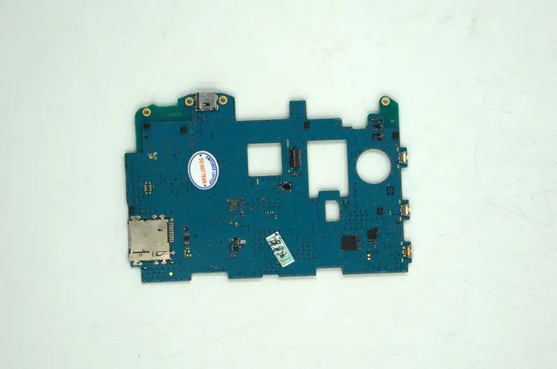 Samsung Galaxy Tab A 7.0 SM-T280 8GB odblokowana płyta główna