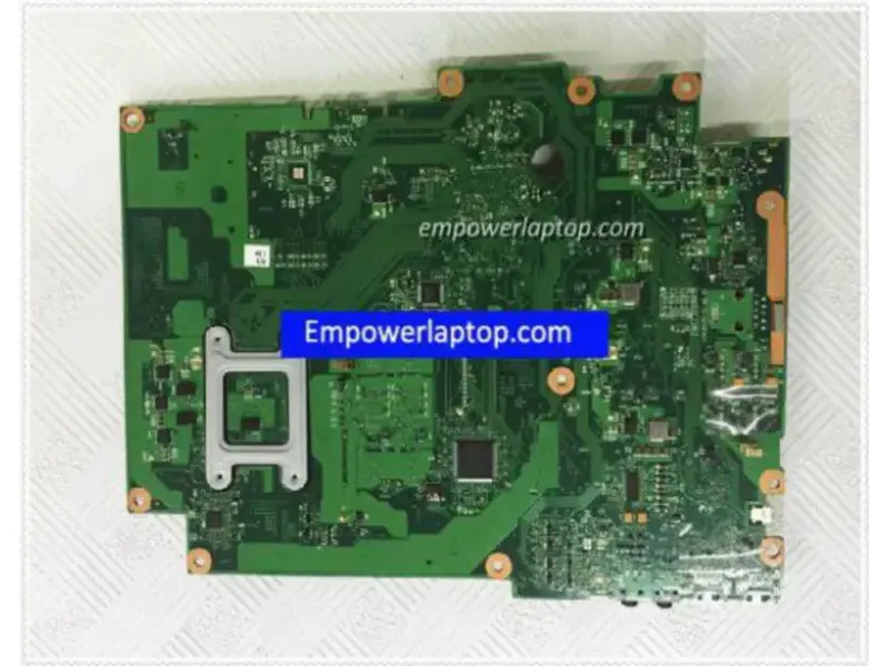 Toshiba V000012360 DX1215 płyta główna