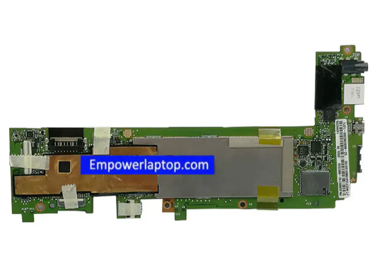 Płyta główna ASUS Transformer Book T100H T100HA T100HN T100HAN