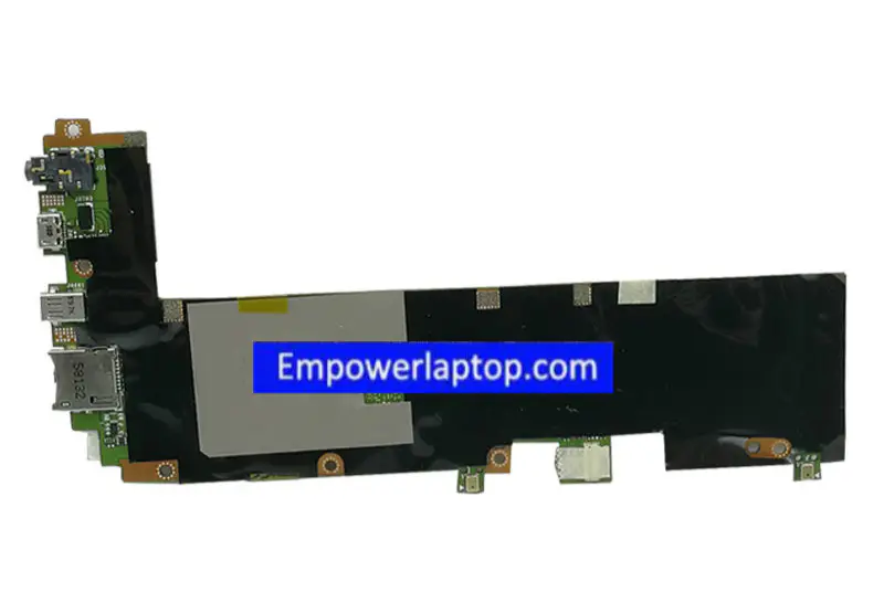 Płyta główna ASUS Transformer Book T100H T100HA T100HN T100HAN