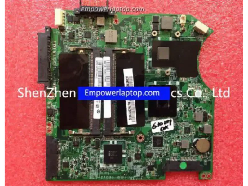 Toshiba T130 A000062290 DA0BU3MB8F0 płyta główna