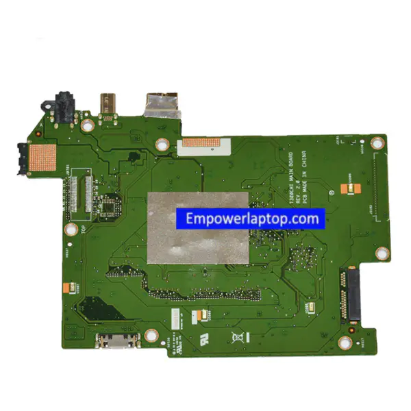 Płyta główna Asus T300C T300CHI T300CH T300CHIA 90NB07G0-R01000