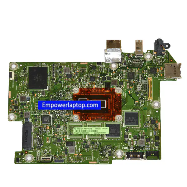 Płyta główna Asus T300C T300CHI T300CH T300CHIA 90NB07G0-R01000