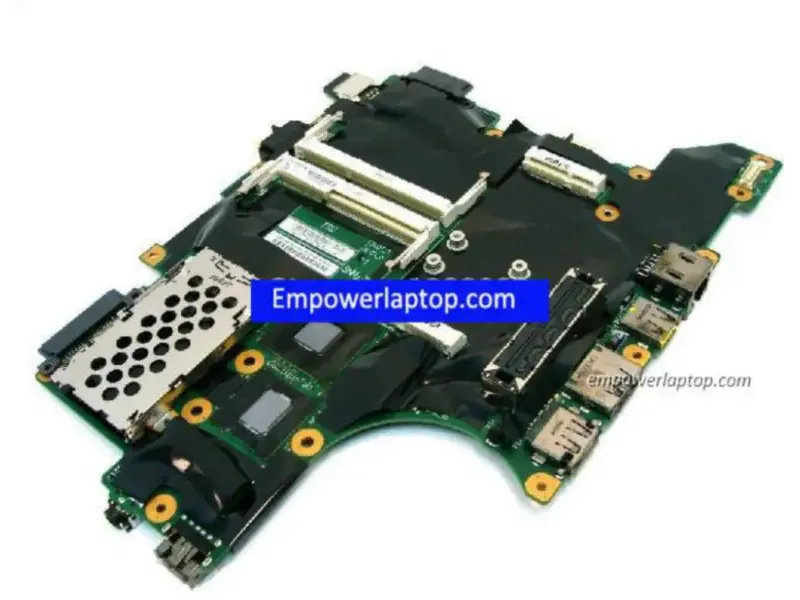 Lenovo Thinkpad T400S 60Y5694 płyta główna