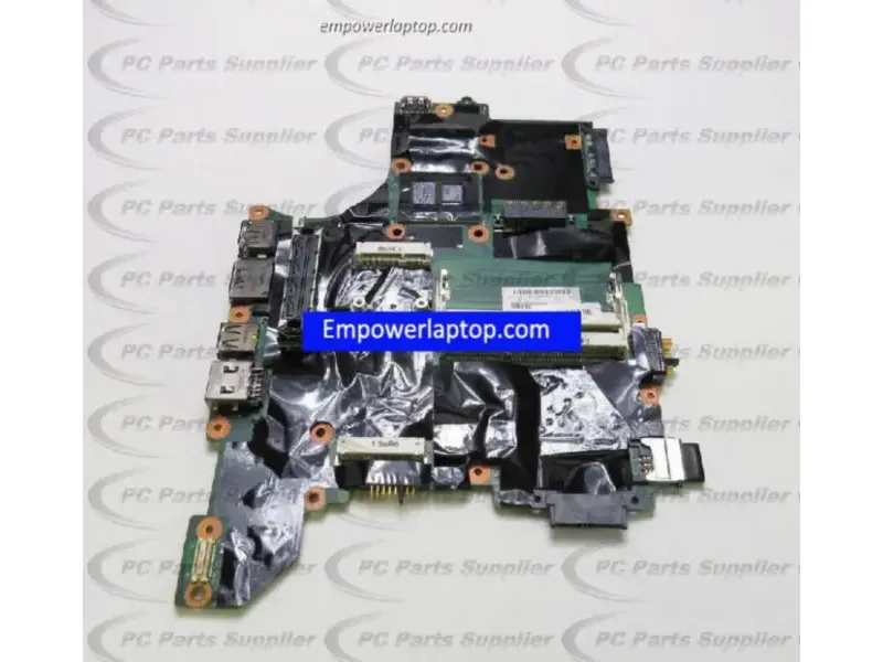 Lenovo T410S Core 04W0321 płyta główna