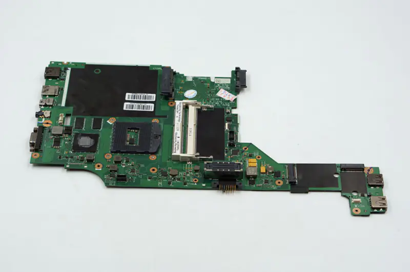 Płyta główna Lenovo Thinkpad T440P