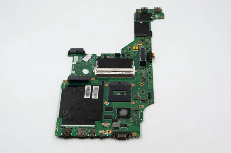 Płyta główna Lenovo Thinkpad T440P
