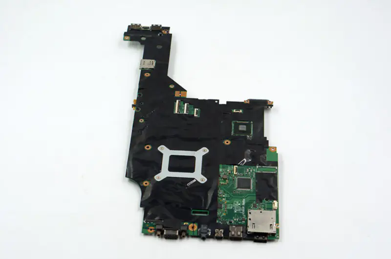 Płyta główna Lenovo Thinkpad T440P