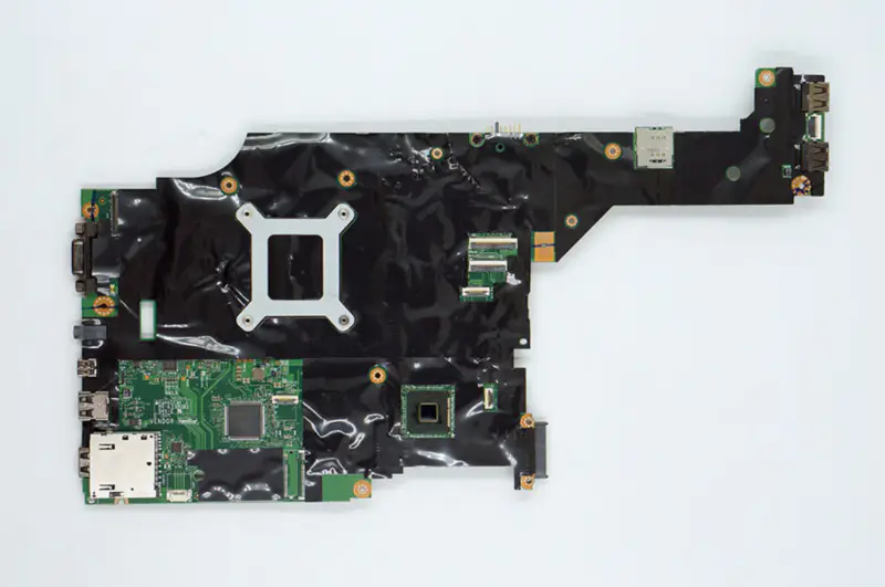 Płyta główna Lenovo Thinkpad T440P