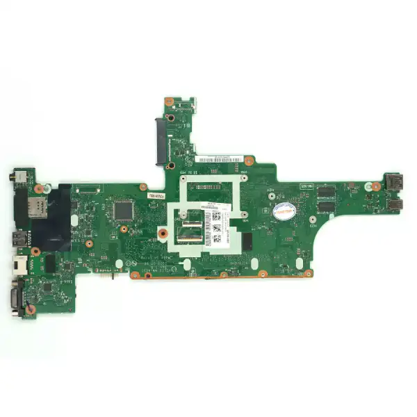 Płyta główna Lenovo Thinkpad T440S