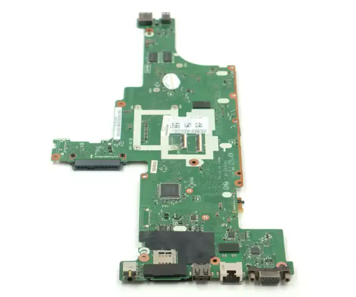 Płyta główna Lenovo Thinkpad T440S