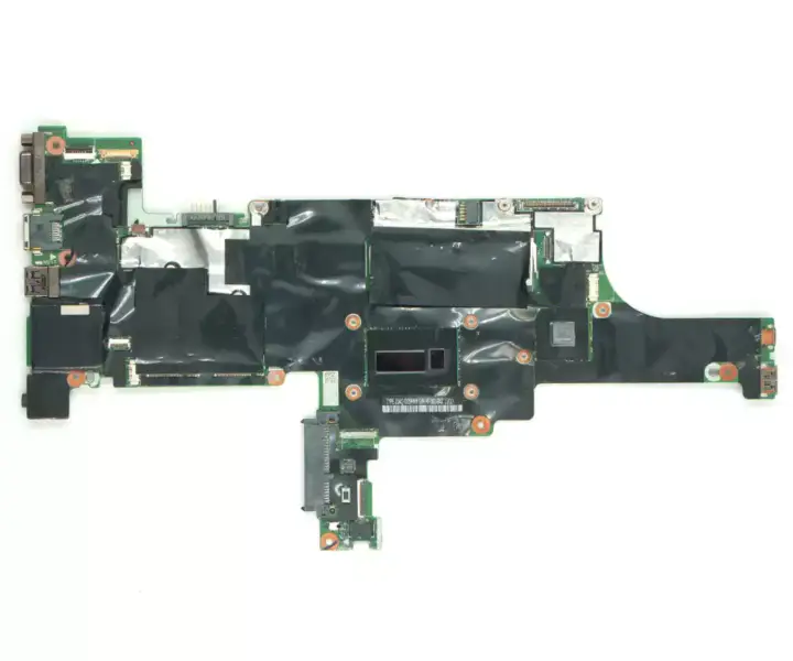 Płyta główna Lenovo Thinkpad T440S