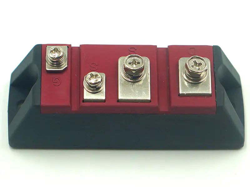 Moduł Toyoda TSM002