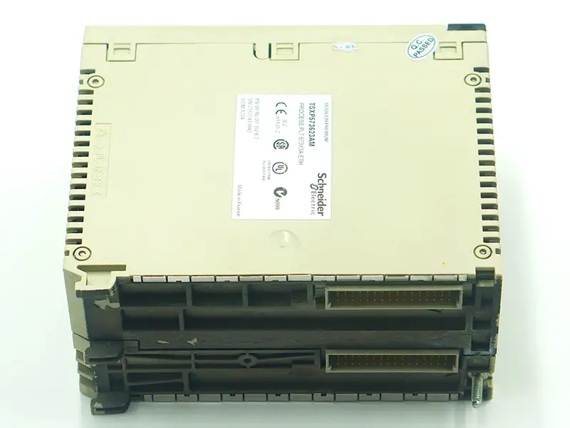 Moduł PLC Schnerider TSXP573623AM