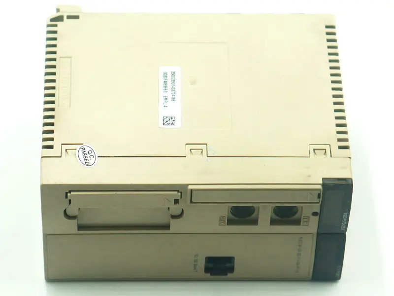 Moduł PLC Schnerider TSXP573623AM
