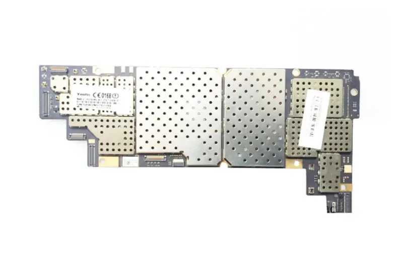 Lenovo YOGA Tablet 2 Tablet2 Pro-1380 Płyta główna 32G