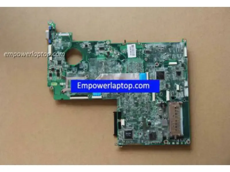 Toshiba U300 A000017380 GM965 płyta główna