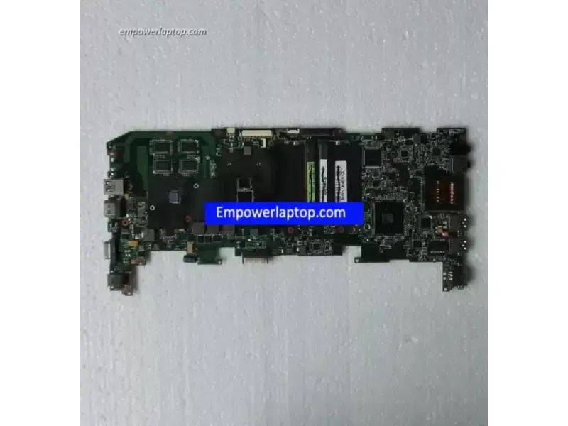 Asus U36JC płyta główna