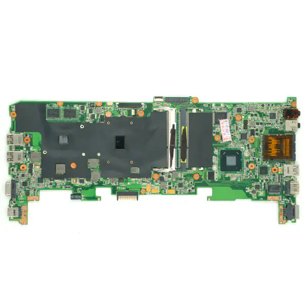 Płyta główna Asus U36SG