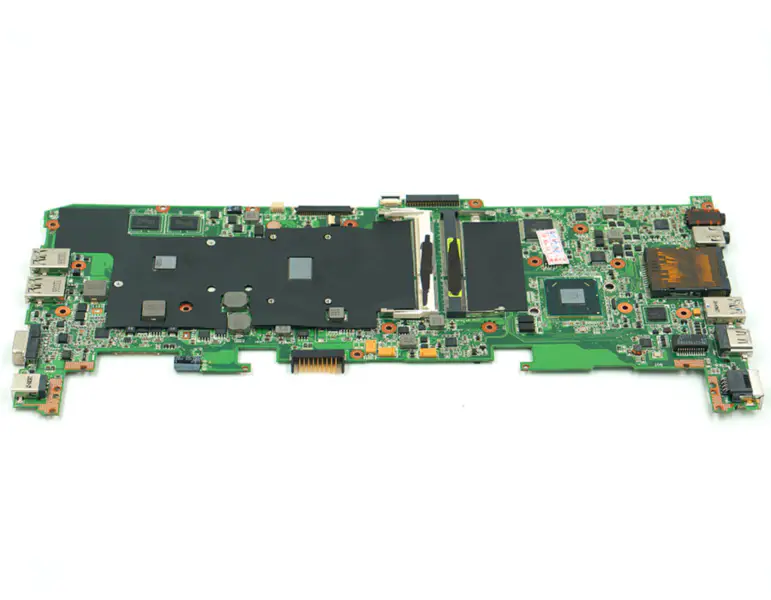 Płyta główna Asus U36SG