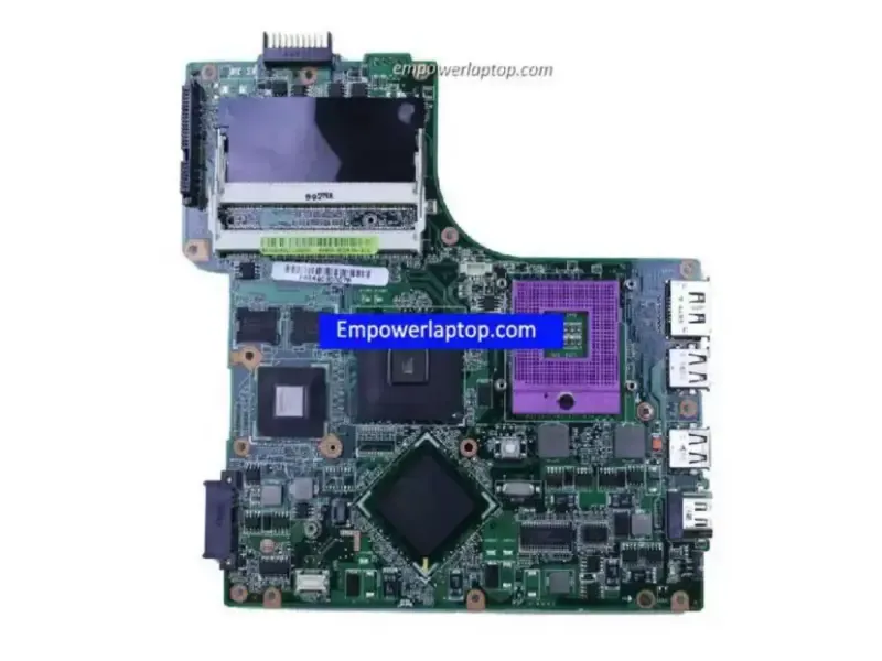 Asus U6VC płyta główna