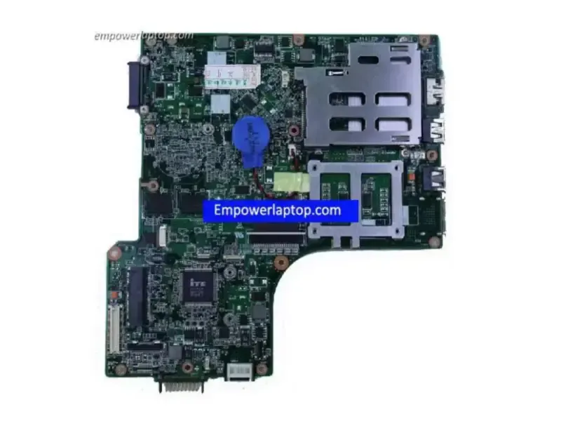 Asus U6VC płyta główna