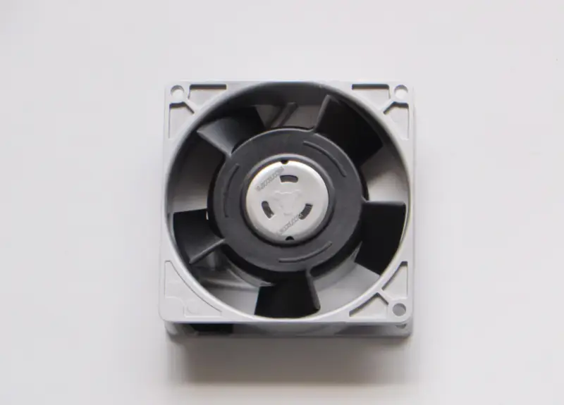 STYLE UP92B10 Wentylator chłodzący 100V 10/9W