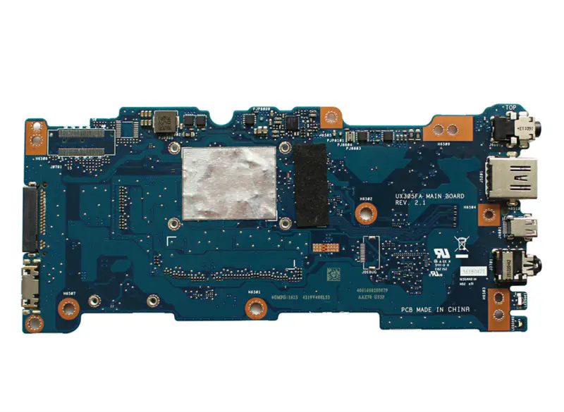 Płyta główna Asus UX305FA do laptopa Asus UX305FA UX305F UX305