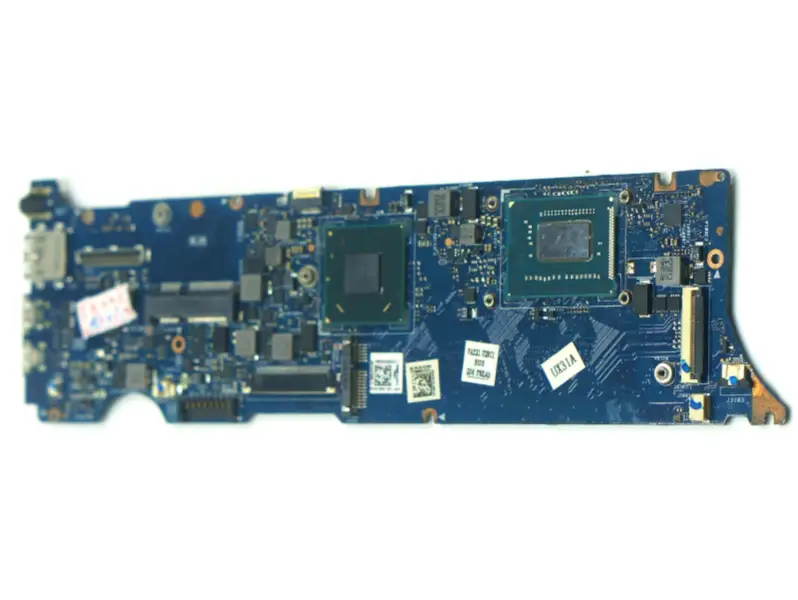 Płyta główna Asus UX31A