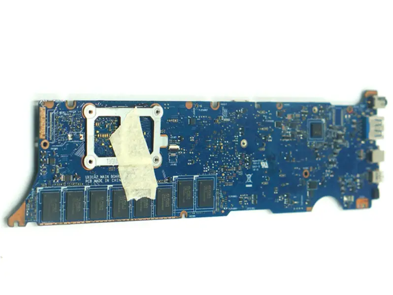 Płyta główna Asus UX31A