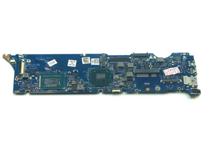 Płyta główna Asus UX31A