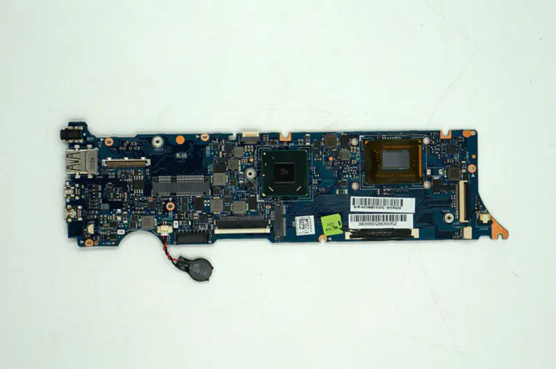 Płyta główna Asus UX31A2