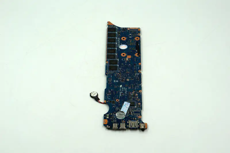 Płyta główna Asus UX31A2