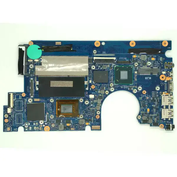 Płyta główna Asus UX32A