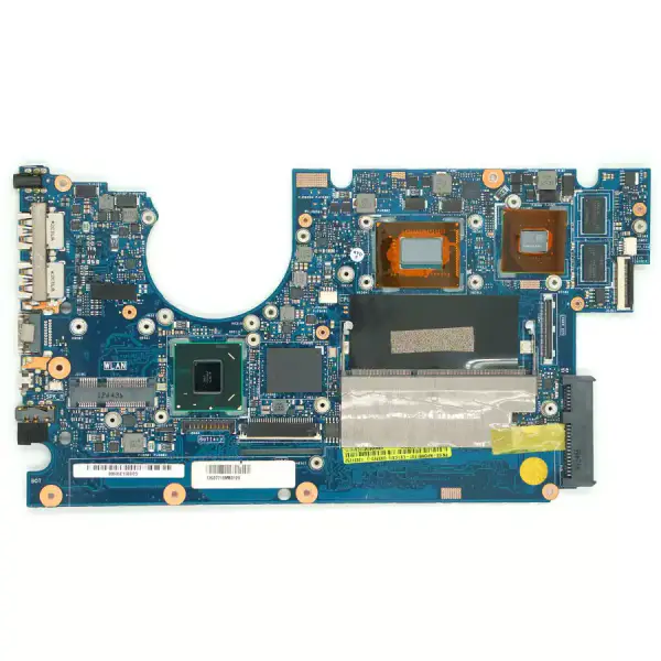 Płyta główna Asus UX32VD