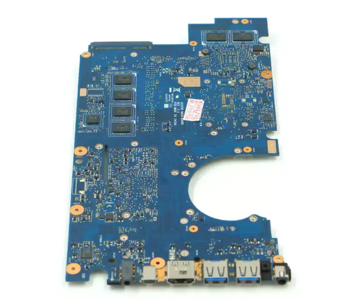 Płyta główna Asus UX32VD