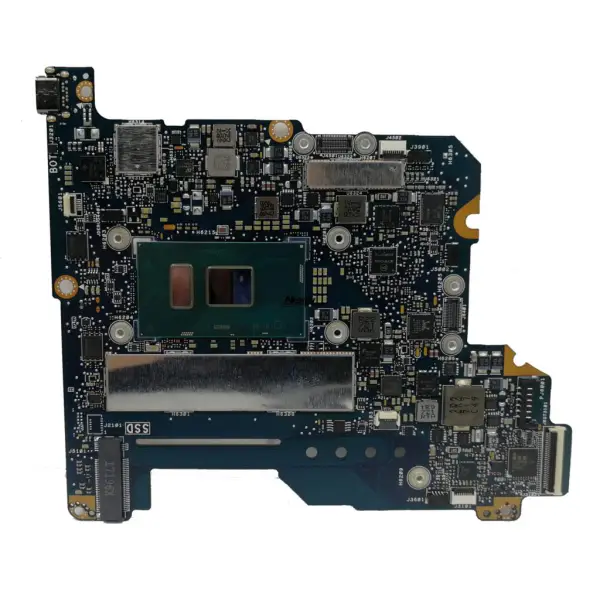 Płyta główna ASUS ZenBook 3 UX390 UX390U UX390UA UX390UAK