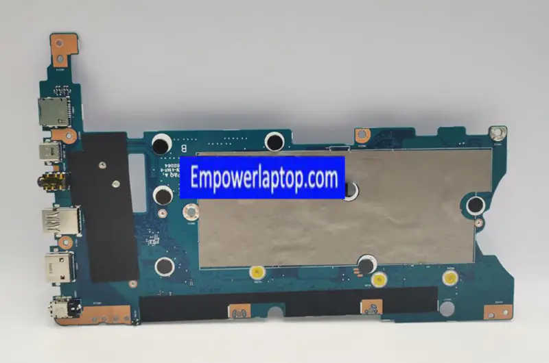 Dedykowana płyta główna Asus UX461FN UX461F dla laptopa Asus UX461FN UX461F