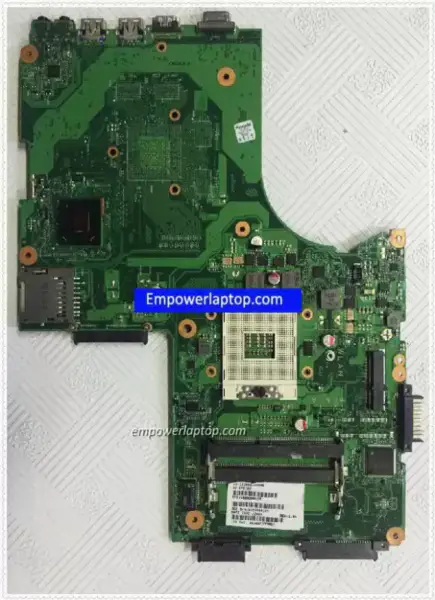 Płyta główna Toshiba Satellite P875 GL10FG 6050A2492401