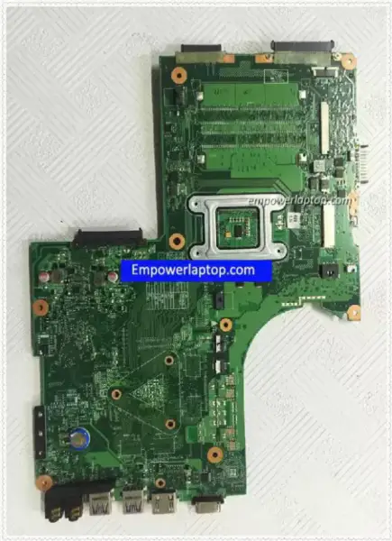 Płyta główna Toshiba Satellite P875 GL10FG 6050A2492401
