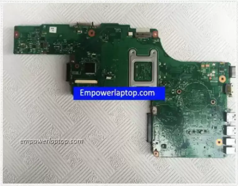 Płyta główna Toshiba Satellite C855D C855D-S5305 V000275570