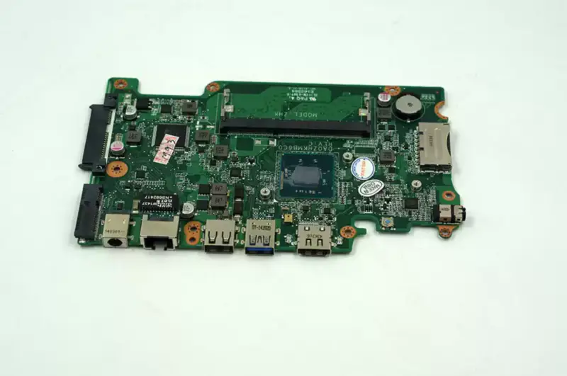 Płyta główna Acer ES1-111 E3-112 V3-112P