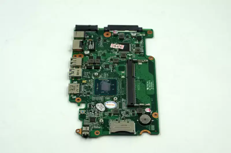 Płyta główna Acer ES1-111 E3-112 V3-112P