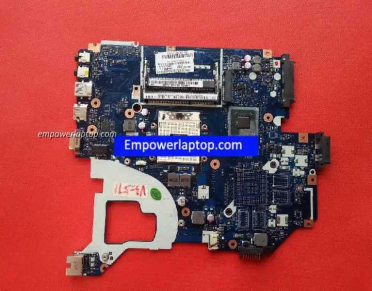 Płyta główna Acer V5-531G E1-571 V5-531 V3-571G LA-7912P