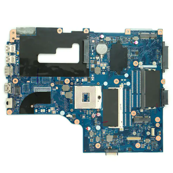 Płyta główna Acer V3-771 VA70 VG70