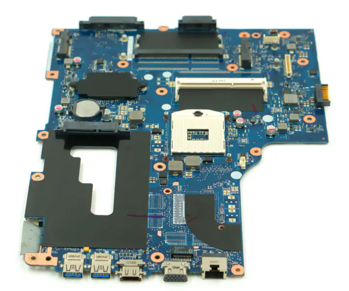 Płyta główna Acer V3-771 VA70 VG70