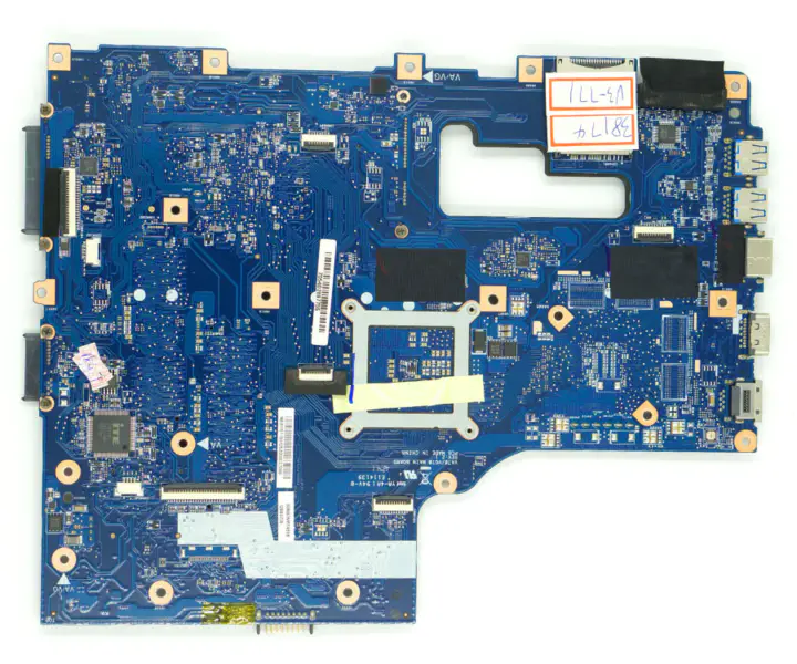 Płyta główna Acer V3-771 VA70 VG70