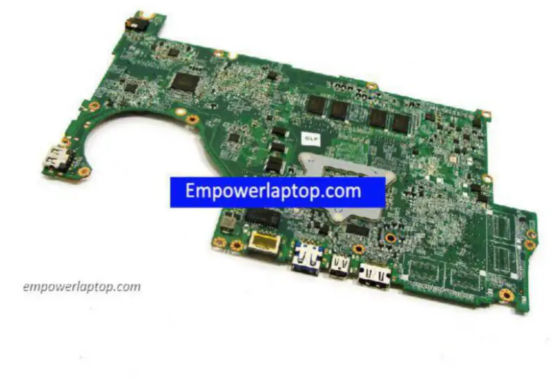 Płyta główna Acer Aspire V5-552P V5-552G