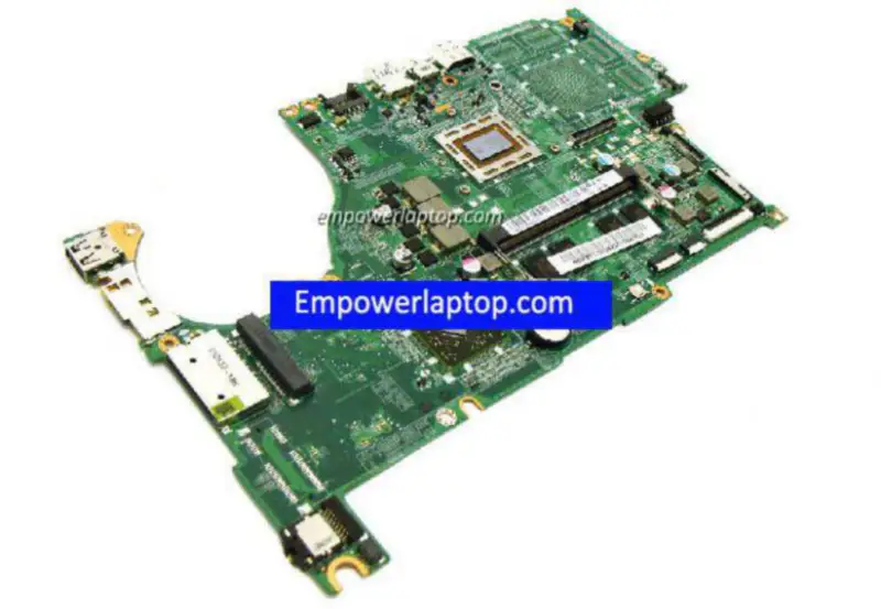 Płyta główna Acer Aspire V5-552P V5-552G