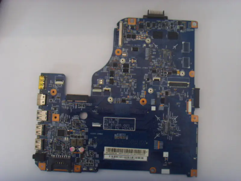 Płyta główna Acer aspire V5-571G
